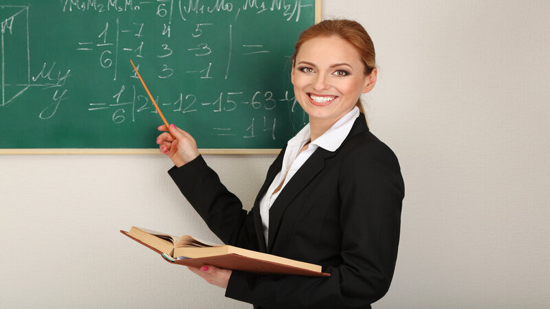 Закон о статусе учителя