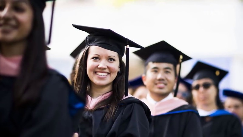 Государственное и муниципальное управление