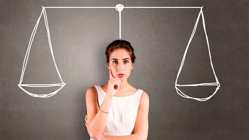 Аргументированное эссе