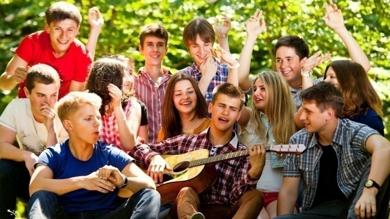 Сроки дополнительных экзаменов